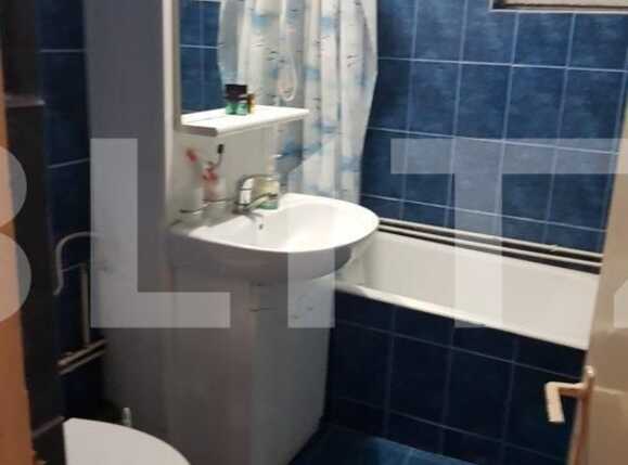 Apartament de vânzare 3 camere Triaj - 90268AV | BLITZ Brașov | Poza8