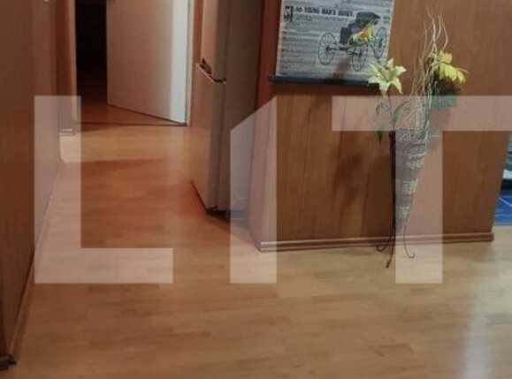 Apartament de vânzare 3 camere Triaj - 90268AV | BLITZ Brașov | Poza2