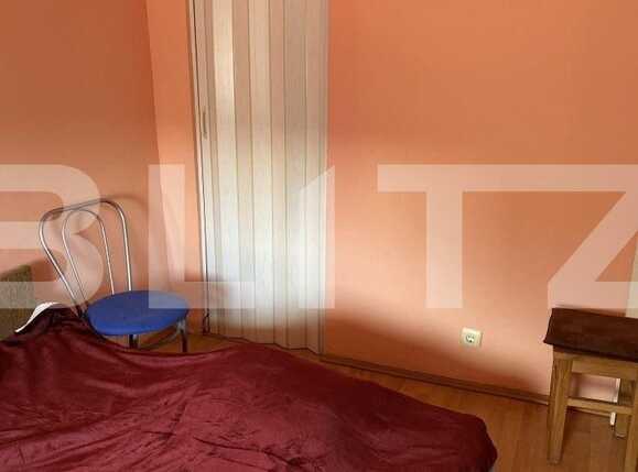 Apartament de vânzare 3 camere Triaj - 90268AV | BLITZ Brașov | Poza5