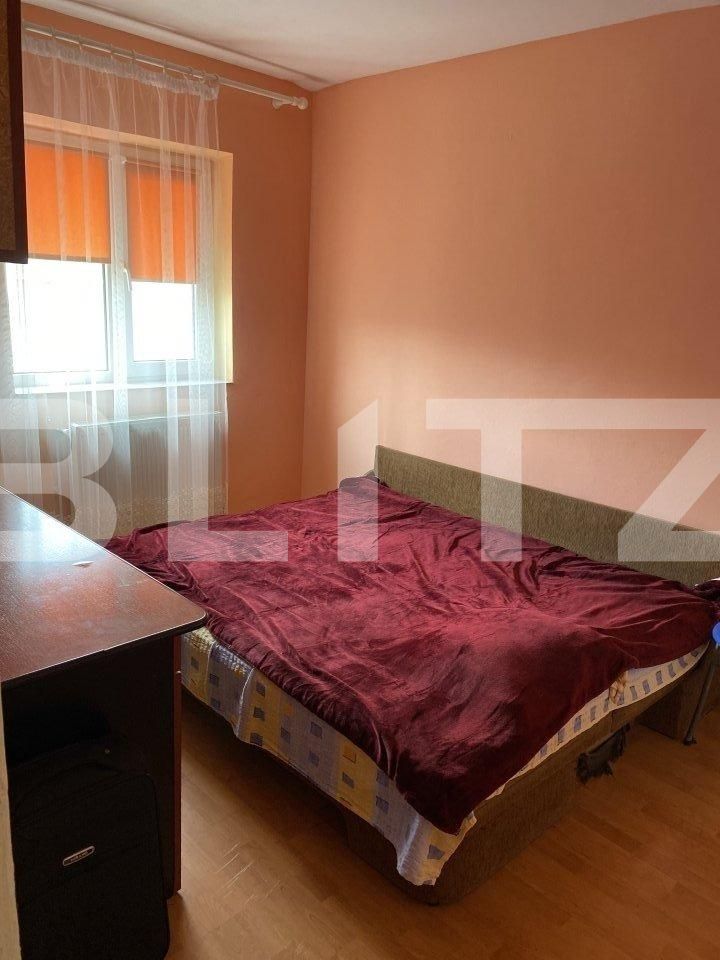 Apartament de vânzare 3 camere Triaj - 90268AV | BLITZ Brașov | Poza4