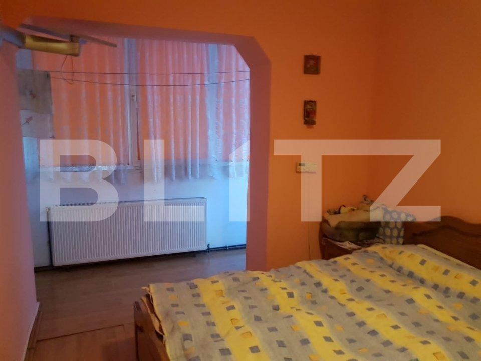 Apartament de vânzare 3 camere Triaj - 90268AV | BLITZ Brașov | Poza6