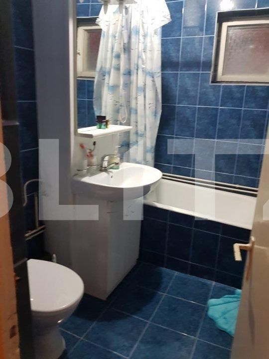 Apartament de vânzare 3 camere Triaj - 90268AV | BLITZ Brașov | Poza8