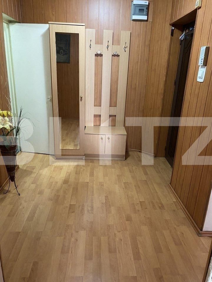 Apartament de vânzare 3 camere Triaj - 90268AV | BLITZ Brașov | Poza3
