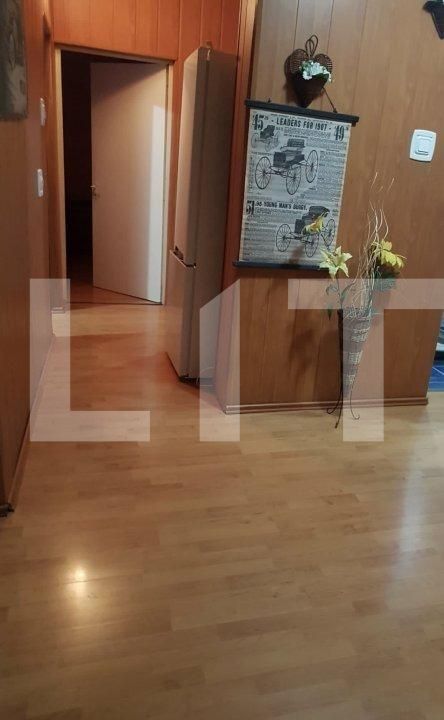 Apartament de vânzare 3 camere Triaj - 90268AV | BLITZ Brașov | Poza2