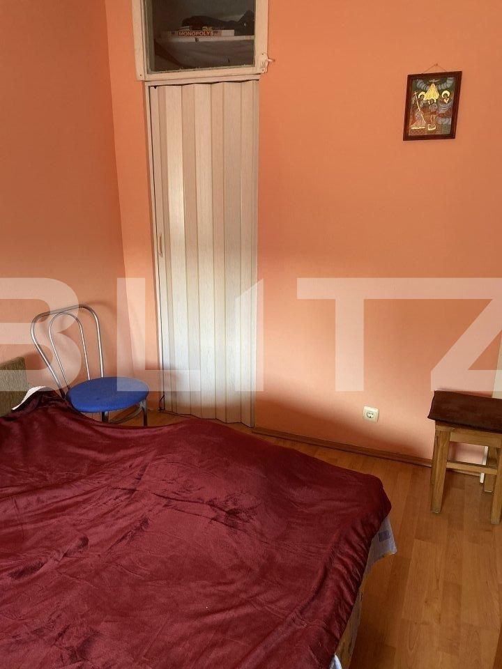 Apartament de vânzare 3 camere Triaj - 90268AV | BLITZ Brașov | Poza5
