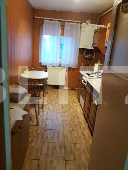 Apartament de vânzare 3 camere Triaj - 90268AV | BLITZ Brașov | Poza7