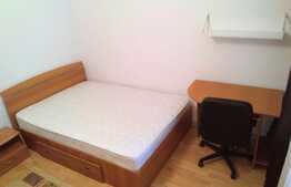 Apartament 3 camere, 75 mp, decomandat, zona BRD Marasti