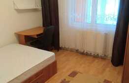 Apartament 3 camere, 75 mp, decomandat, zona BRD Marasti