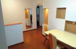 Apartament 3 camere, 75 mp, decomandat, zona BRD Marasti