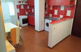 Apartament 3 camere, 75 mp, decomandat, zona BRD Marasti