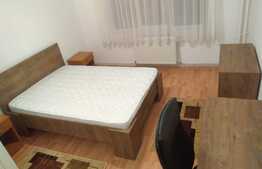 Apartament 3 camere, 75 mp, decomandat, zona BRD Marasti