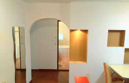 Apartament 3 camere, 75 mp, decomandat, zona BRD Marasti