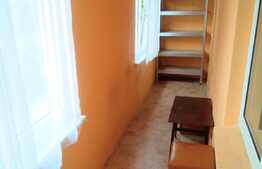 Apartament 3 camere, 75 mp, decomandat, zona BRD Marasti