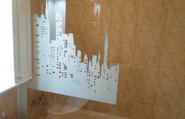 Apartament 3 camere, 75 mp, decomandat, zona BRD Marasti