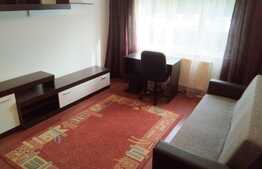 Apartament 3 camere, 75 mp, decomandat, zona BRD Marasti