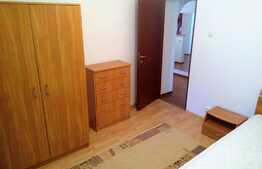 Apartament 3 camere, 75 mp, decomandat, zona BRD Marasti