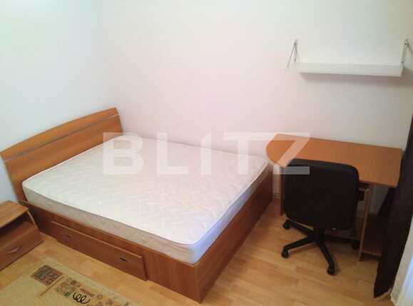 Apartament de vânzare 3 camere Marasti - 90270AV | BLITZ Cluj-Napoca | Poza6