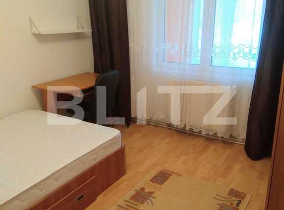 Apartament de vânzare 3 camere Marasti - 90270AV | BLITZ Cluj-Napoca | Poza5