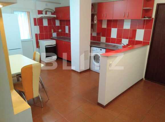 Apartament de vânzare 3 camere Marasti - 90270AV | BLITZ Cluj-Napoca | Poza3