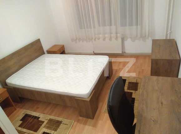 Apartament de vânzare 3 camere Marasti - 90270AV | BLITZ Cluj-Napoca | Poza4