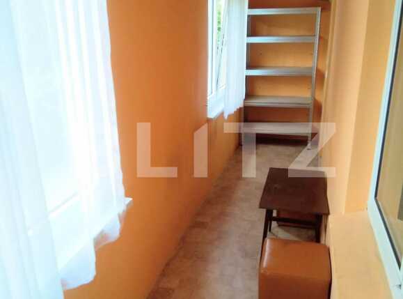 Apartament de vânzare 3 camere Marasti - 90270AV | BLITZ Cluj-Napoca | Poza10