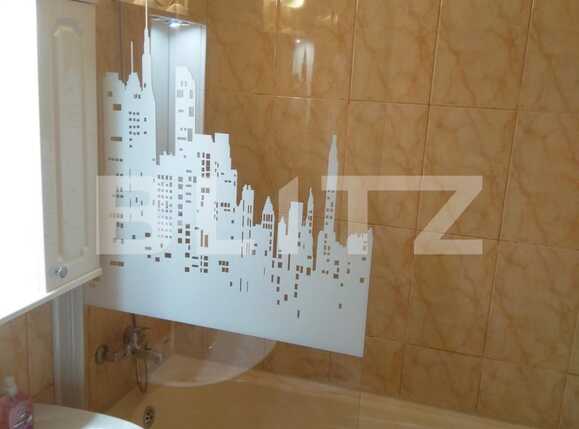 Apartament de vânzare 3 camere Marasti - 90270AV | BLITZ Cluj-Napoca | Poza9