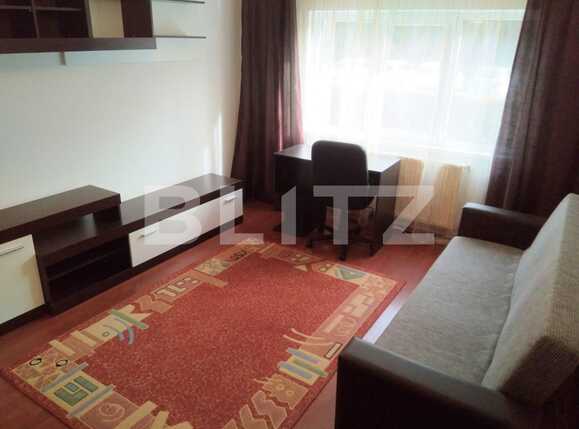 Apartament de vânzare 3 camere Marasti - 90270AV | BLITZ Cluj-Napoca | Poza8