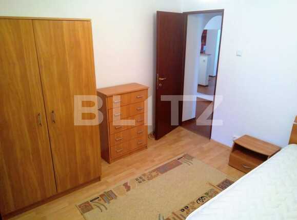 Apartament de vânzare 3 camere Marasti - 90270AV | BLITZ Cluj-Napoca | Poza7