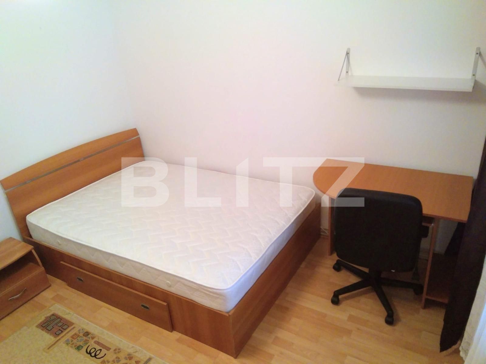 Apartament de vânzare 3 camere Marasti - 90270AV | BLITZ Cluj-Napoca | Poza6
