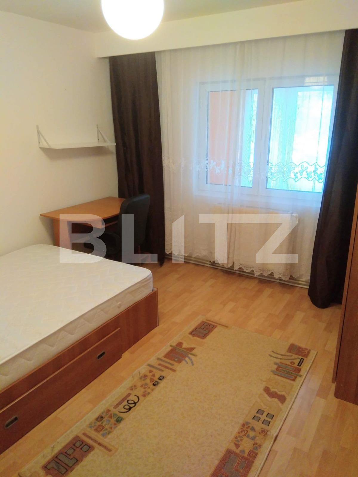Apartament de vânzare 3 camere Marasti - 90270AV | BLITZ Cluj-Napoca | Poza5