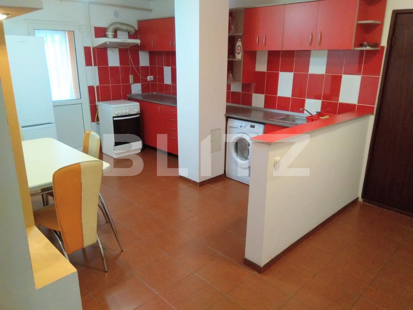 Apartament de vânzare 3 camere Marasti - 90270AV | BLITZ Cluj-Napoca | Poza3