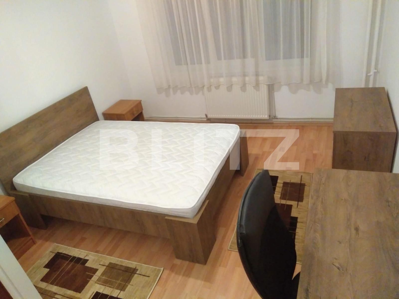 Apartament de vânzare 3 camere Marasti - 90270AV | BLITZ Cluj-Napoca | Poza4