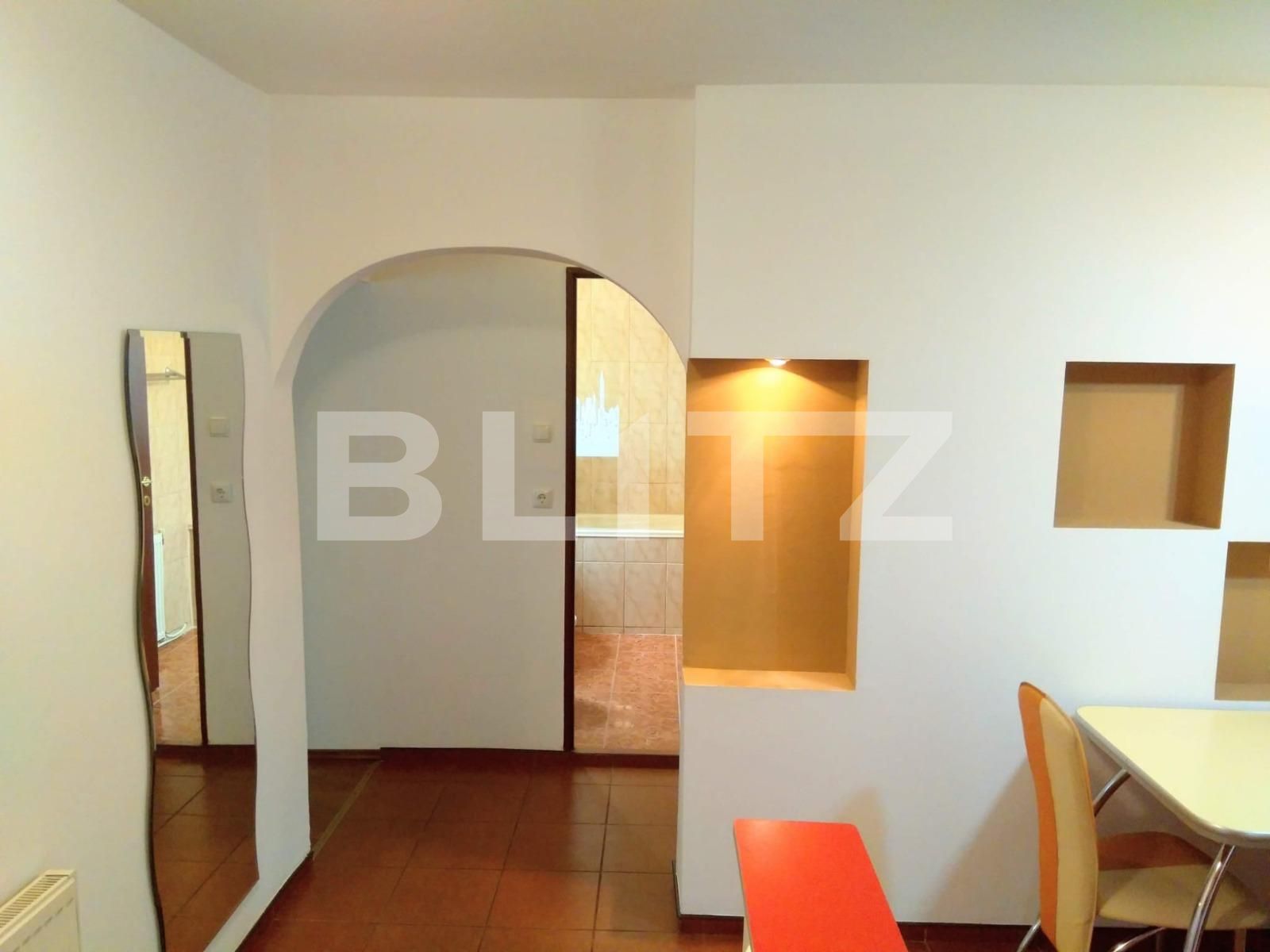 Apartament de vânzare 3 camere Marasti - 90270AV | BLITZ Cluj-Napoca | Poza2