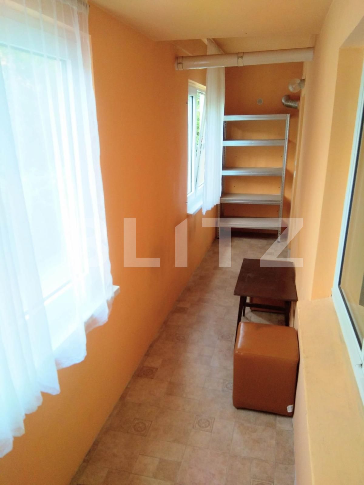 Apartament de vânzare 3 camere Marasti - 90270AV | BLITZ Cluj-Napoca | Poza10