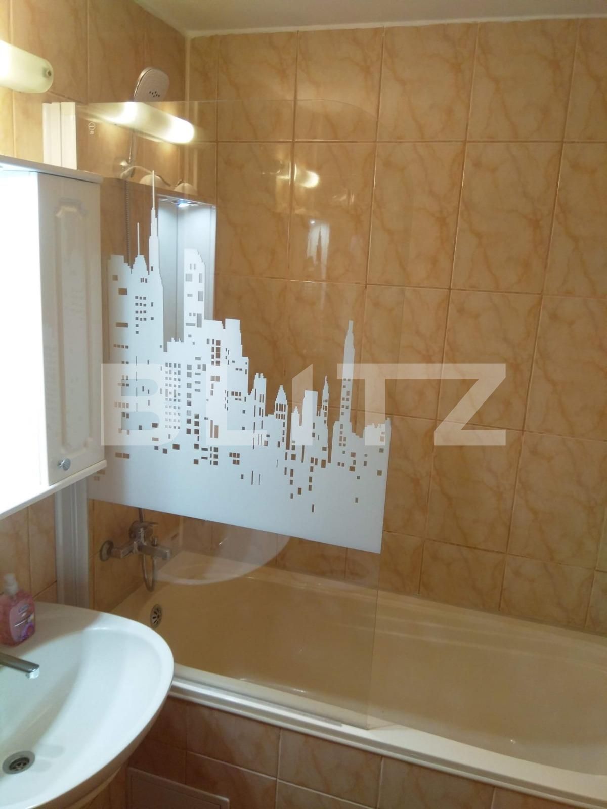 Apartament de vânzare 3 camere Marasti - 90270AV | BLITZ Cluj-Napoca | Poza9