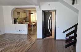 Casa de 5 camere, 160 mp, zona Exterior Vest