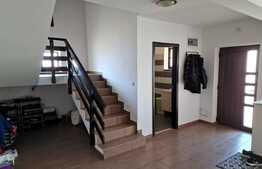 Casa de 5 camere, 160 mp, zona Exterior Vest