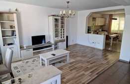 Casa de 5 camere, 160 mp, zona Exterior Vest