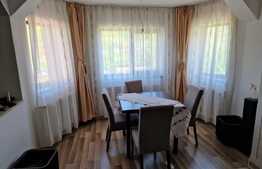 Casa de 5 camere, 160 mp, zona Exterior Vest