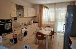 Casa de 5 camere, 160 mp, zona Exterior Vest