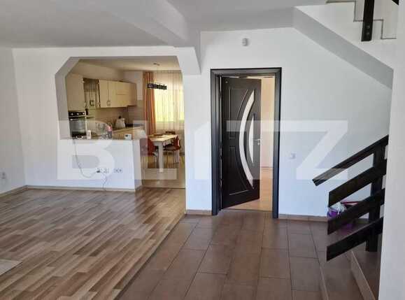 Casa de vânzare 5 camere Popesti - 90273CV | BLITZ Cluj-Napoca | Poza2