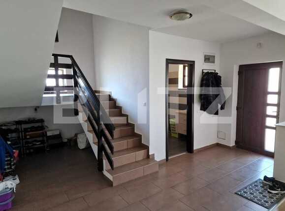 Casa de vânzare 5 camere Popesti - 90273CV | BLITZ Cluj-Napoca | Poza6