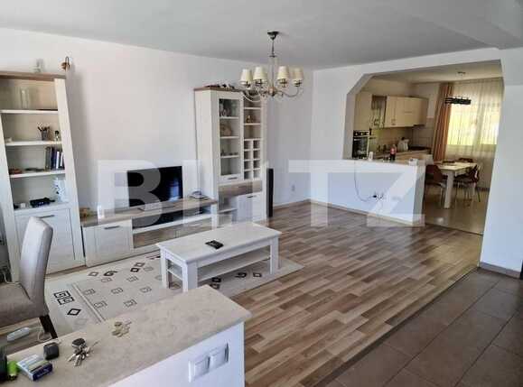 Casa de vânzare 5 camere Popesti - 90273CV | BLITZ Cluj-Napoca | Poza3