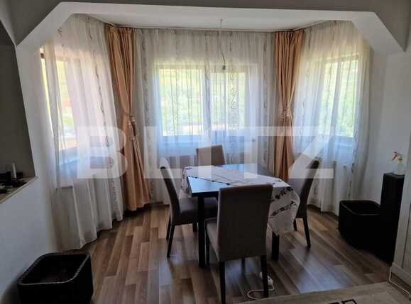 Casa de vânzare 5 camere Popesti - 90273CV | BLITZ Cluj-Napoca | Poza4