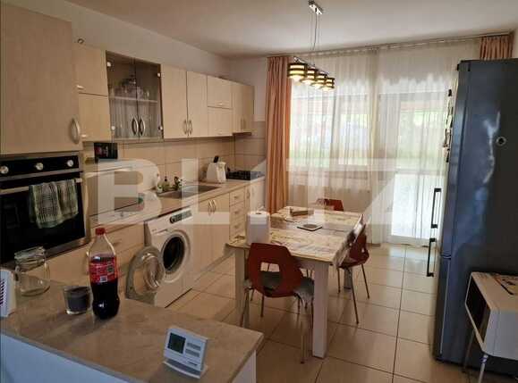 Casa de vânzare 5 camere Popesti - 90273CV | BLITZ Cluj-Napoca | Poza5