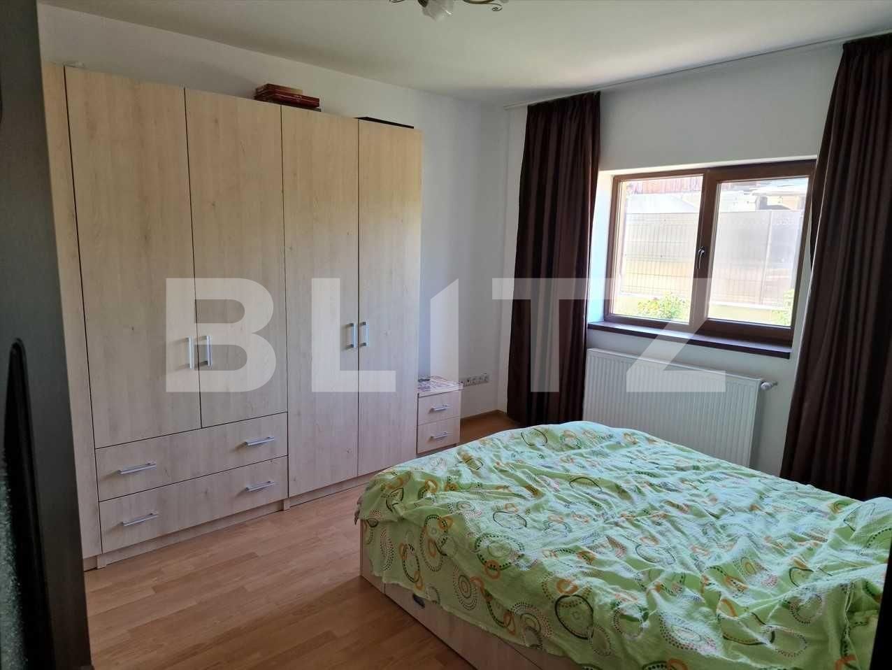 Casa de vânzare 5 camere Popesti - 90273CV | BLITZ Cluj-Napoca | Poza7