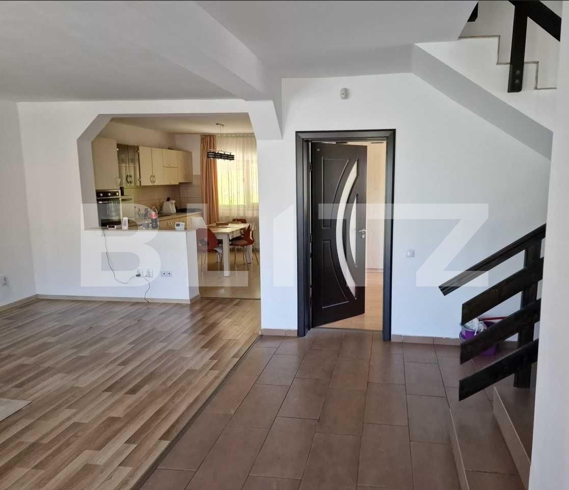 Casa de vânzare 5 camere Popesti - 90273CV | BLITZ Cluj-Napoca | Poza2