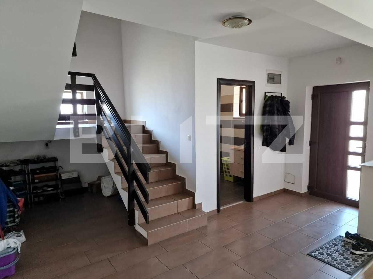 Casa de vânzare 5 camere Popesti - 90273CV | BLITZ Cluj-Napoca | Poza6