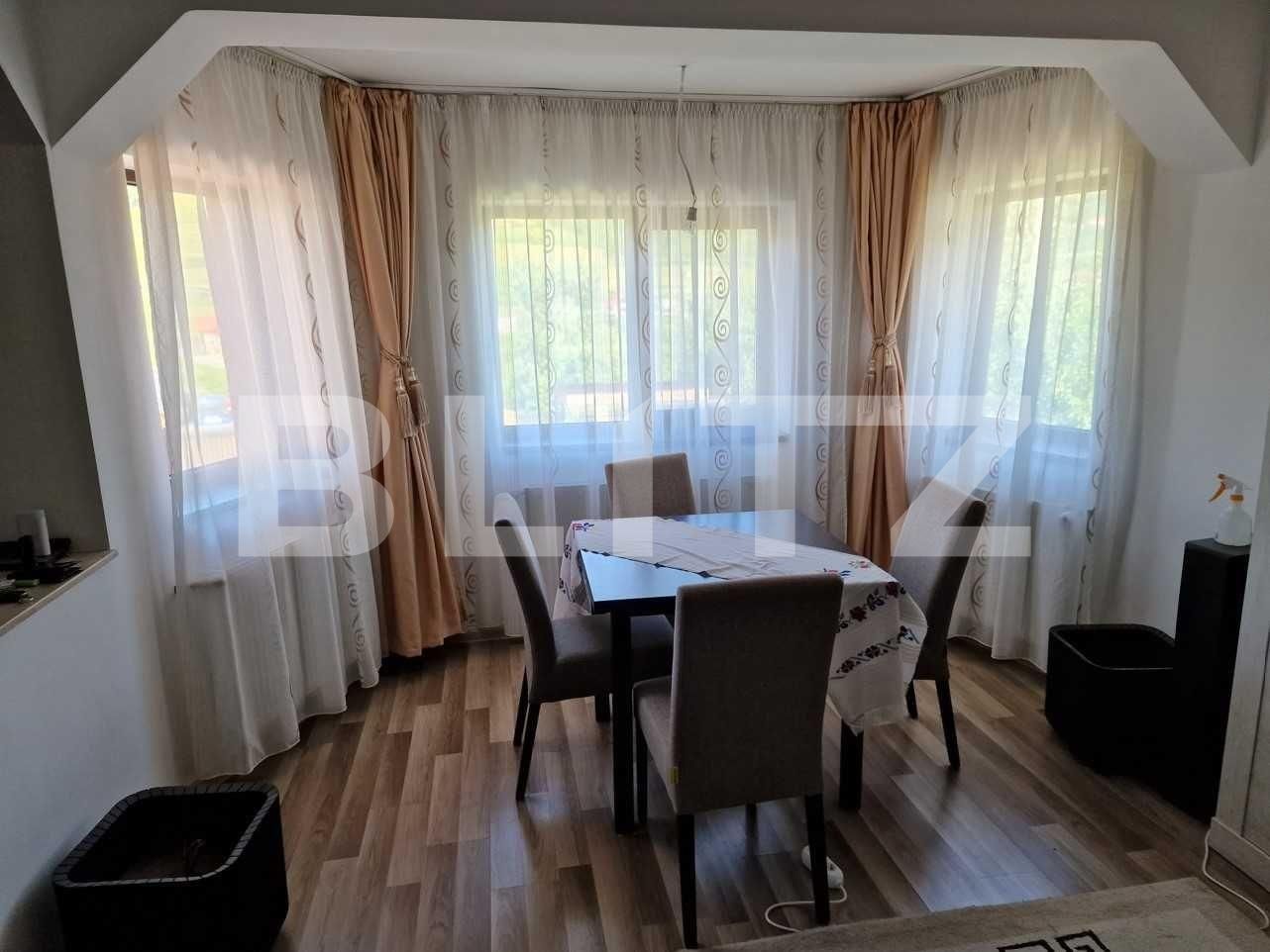 Casa de vânzare 5 camere Popesti - 90273CV | BLITZ Cluj-Napoca | Poza4