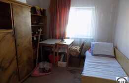 Vanzare apartament 3 camere, 64 mp, decomandat, zona strazii Observatorului